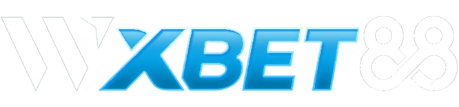 wxbett.com
